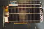 Karta Graficzna Radeon HD 6850 1GB