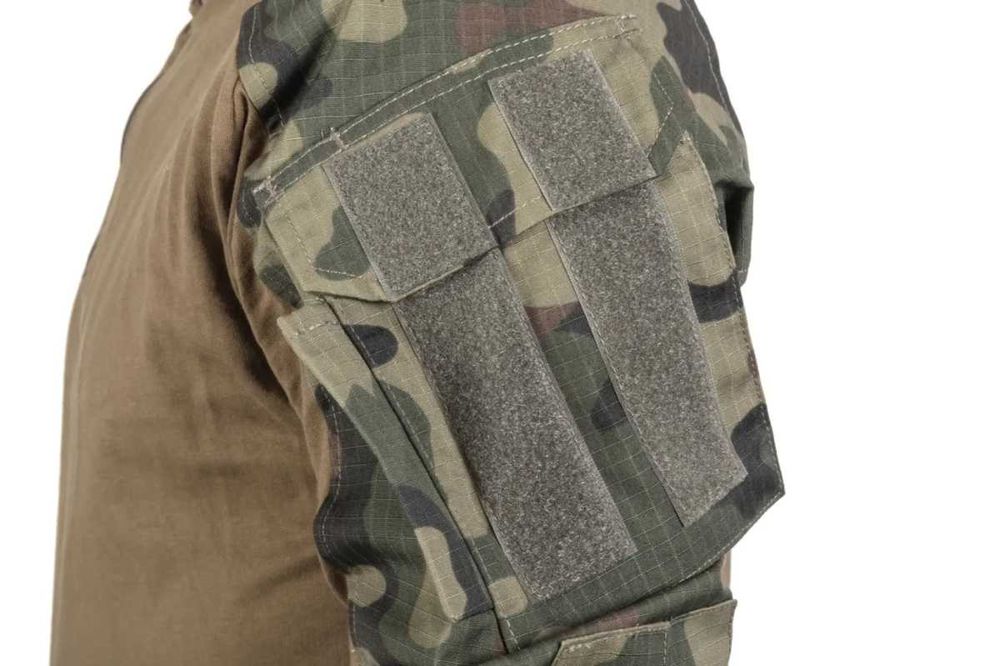 Komplet mundurowy Primal Combat G3 - wz.93 Pantera Leśna