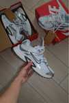 Кросівки nike V5 RNR оригінал! 36,38,40