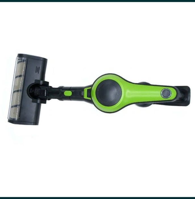 Пилесос Procraft vp30