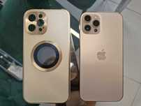 iPhone 12pro max