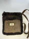 Сумка кросбоді, UGG, оригінал