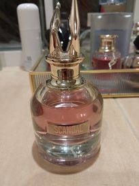 Perfum Jean paul gaultier Scandal