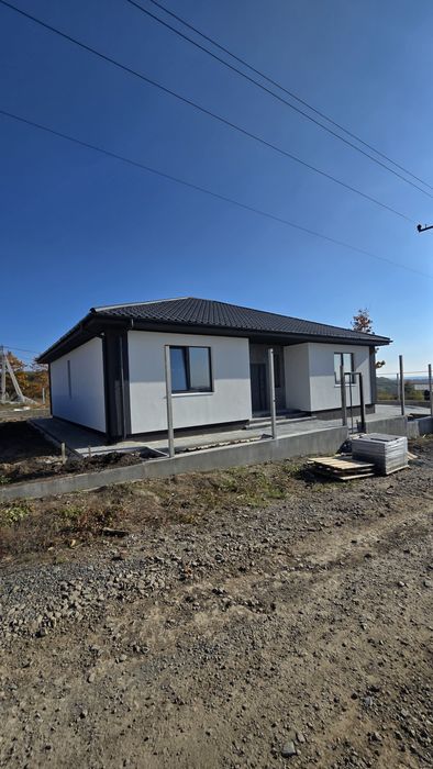 Продам будинок Дендропарковий