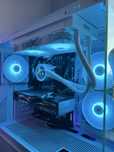 Komputer gamingowy | Ryzen 5 5600, RTX 4060, 32GB RAM