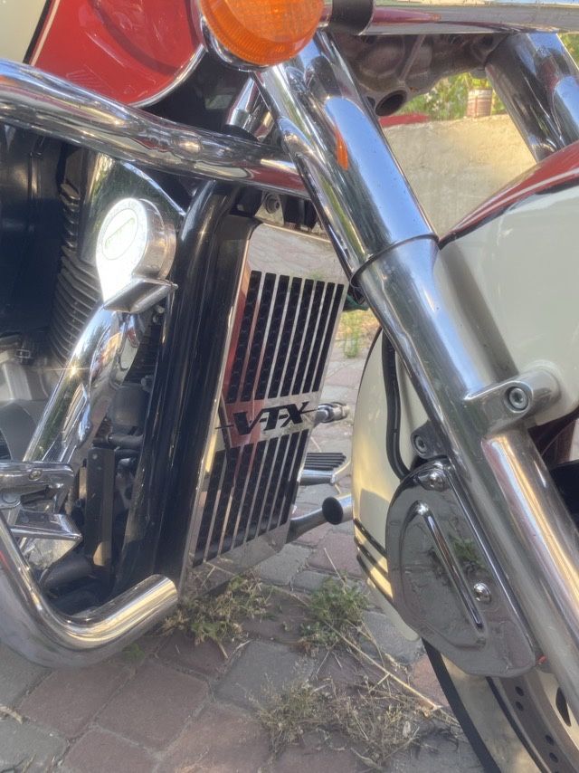 Кавасакі/хонда/bmw/Harley Devidson