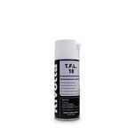 RIVOLTA T.F.L 10 Wielofunkcyjny olej z PTFE okazja z Niemiec spray 400