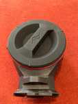PEAK DESIGN Lens Kit para Nikon F