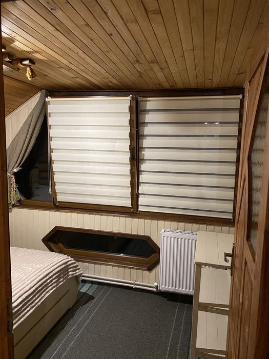 Оренда котеджів/будиночків. Чани/Сауна/Більярд/Настільний теніс