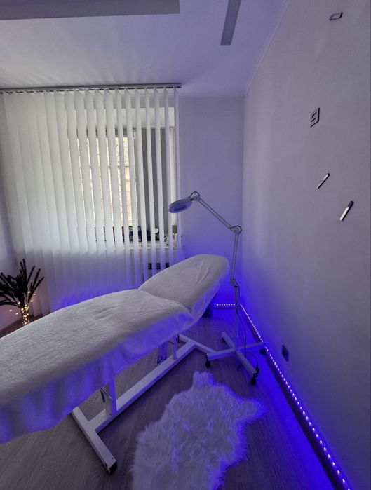 Здам кабінет в оренду на годину/добу/10днів/міс метро Кловська