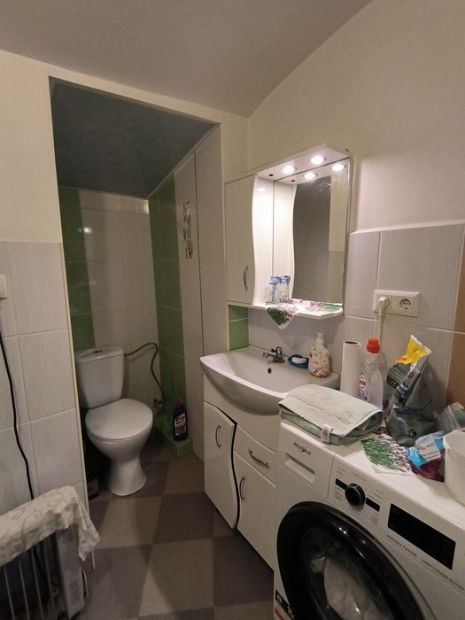 центр старого міста!  Без комісій! Без останього місяця.  дівчат студе