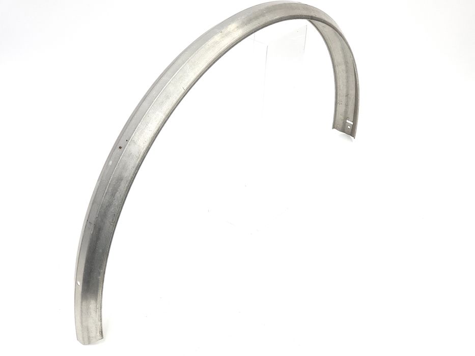 NOWY błotnik 28 cali tył Romet Universal Tyler PRL aluminiowy