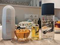 Unikat Elizabeth Arden,Jeane Arthes