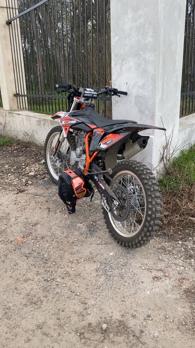 Kayo K2pro Bardzo dobry stan