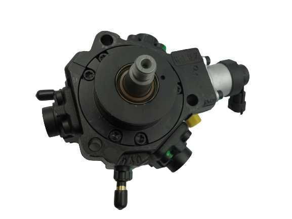 Pompa CR 0445.010.147 Bosch 2.0 Nissan, Opel, Renault Regenerowana