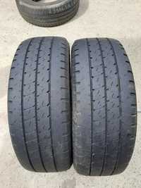 Шини 225*65R16c Goodyear