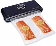 Zgrzewarka Próżniowa / Maszyna do pakowania próżniowego Vacuum Sealer