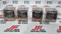 Шпуля для катушки Daiwa SLP WORKS LT TYPE-Alpha2