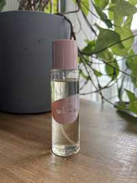 Perfumy Ryłko Pink Smoothie