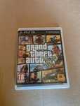 Gra gta 5 playstation 3