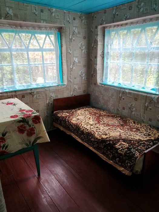 Продам будинок в селі Озірна