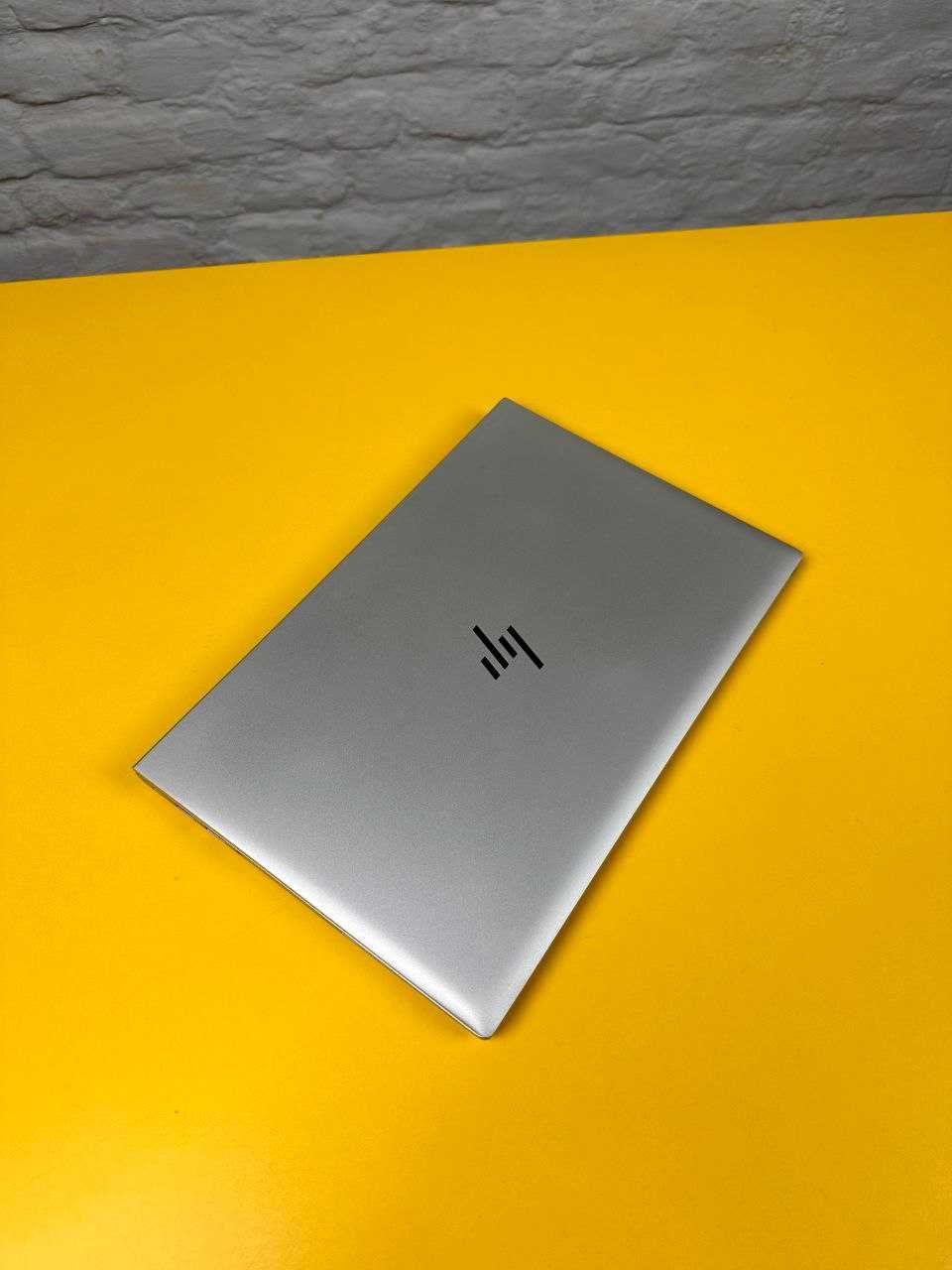 Ноутбук HP EliteBook 840 G7/14" FullHD IPS/i5-10310U/16GB/SSD 512GB