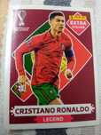 Cromo mundial 2022