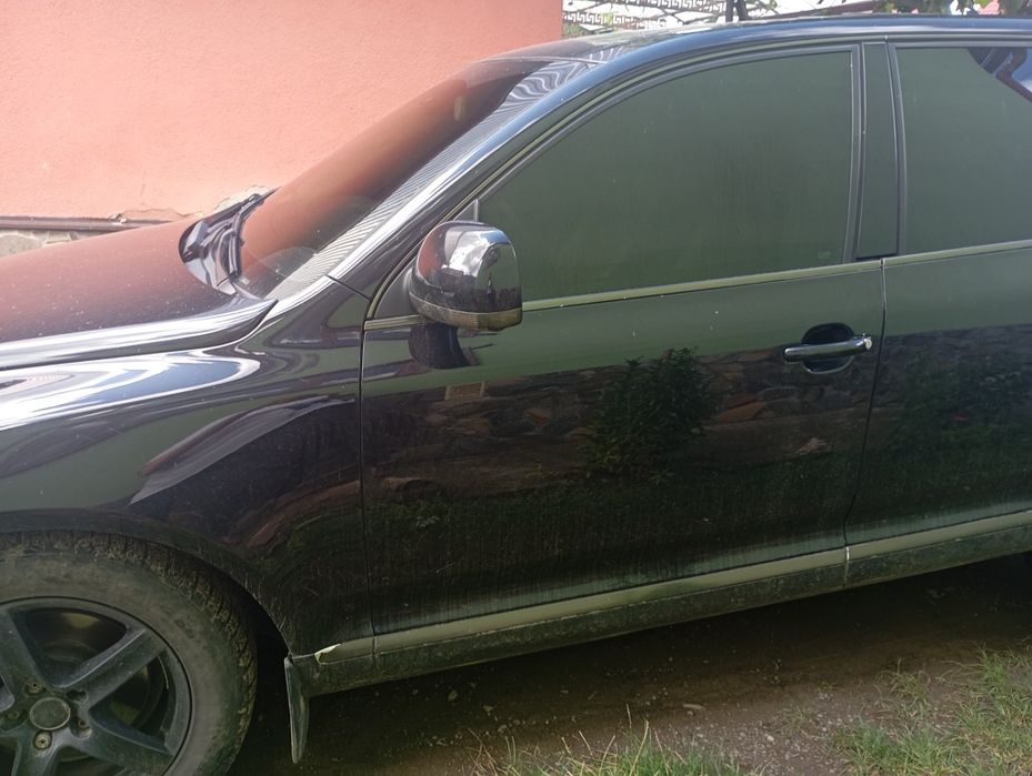 Продам автомобіль