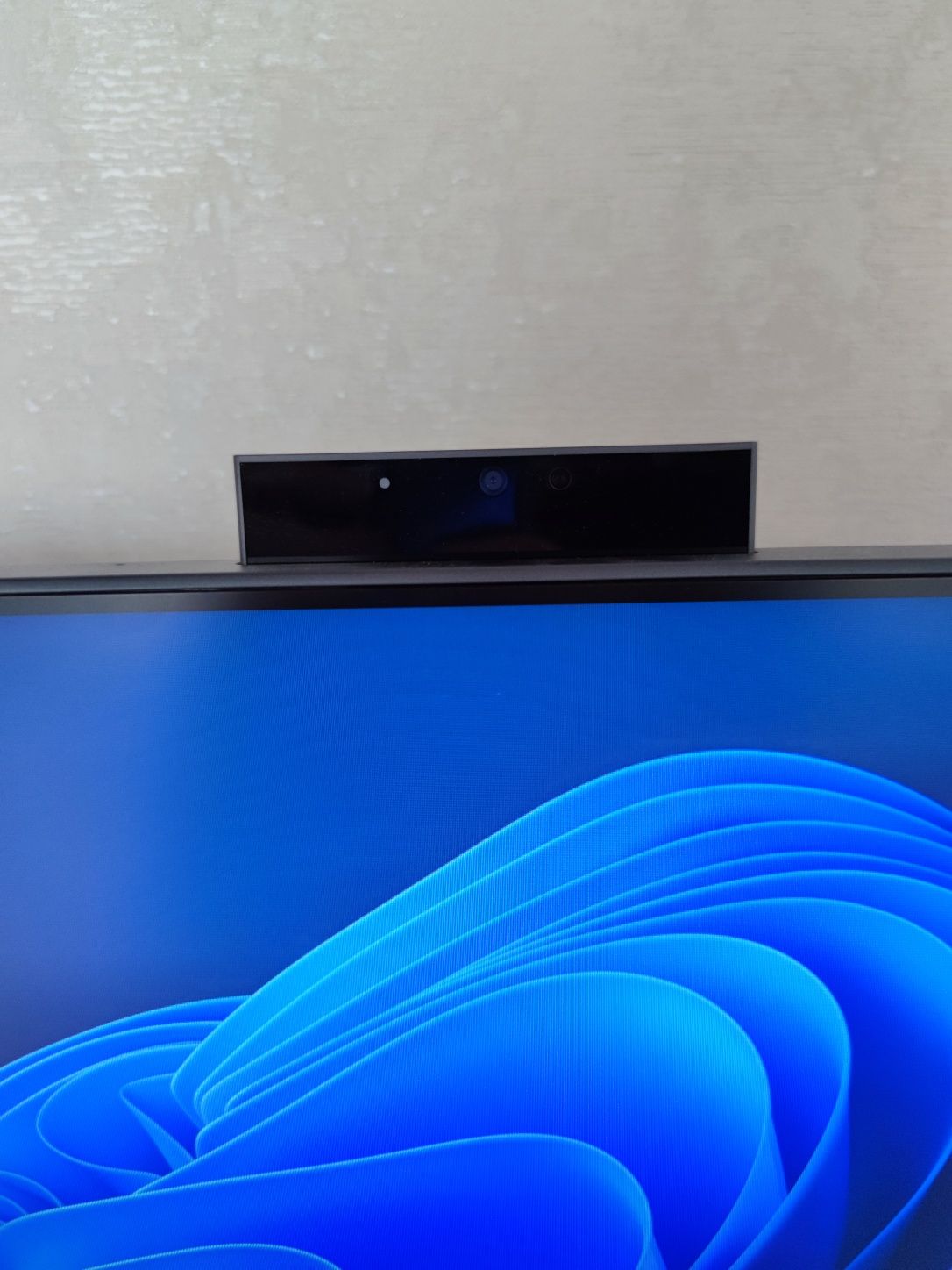 Комп'ютер-Моноблок Lenovo Idea Centre AIO 5 24IAH7 Storm Gray