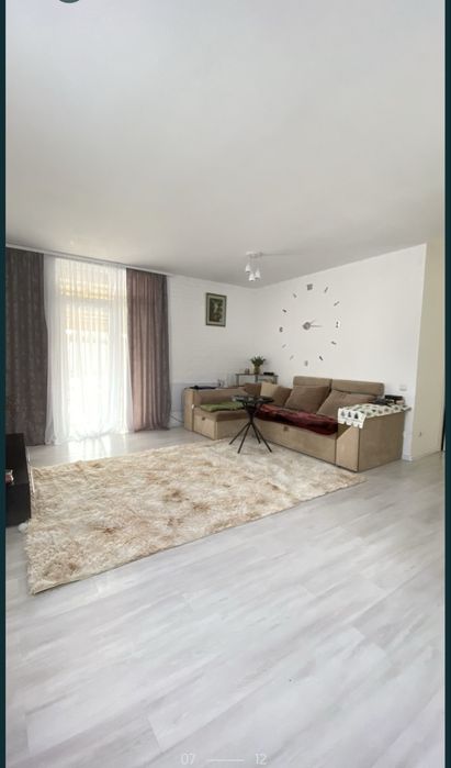 Продам Будинок 80 кв. м 6 сот ЕВРОРЕМОНТ м. Бориспіль