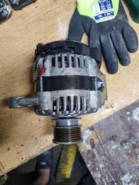 Alternator opel insygnia 1.9d