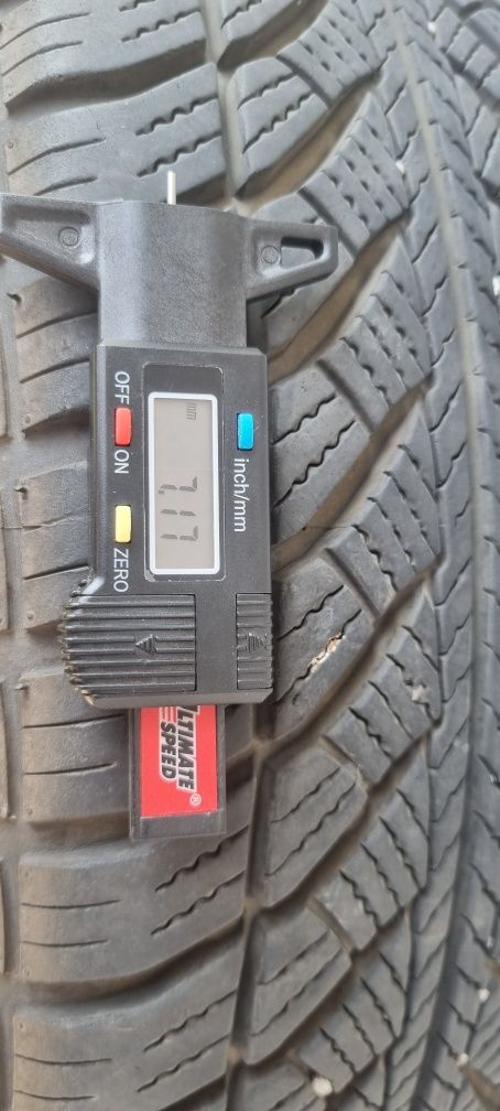 Koła/felgi bmw  g20 5x112