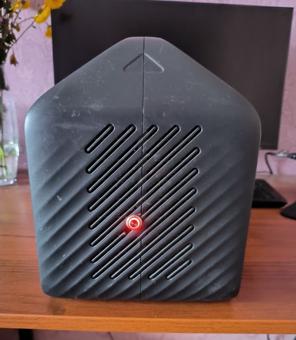 Anker 535(читати опис)