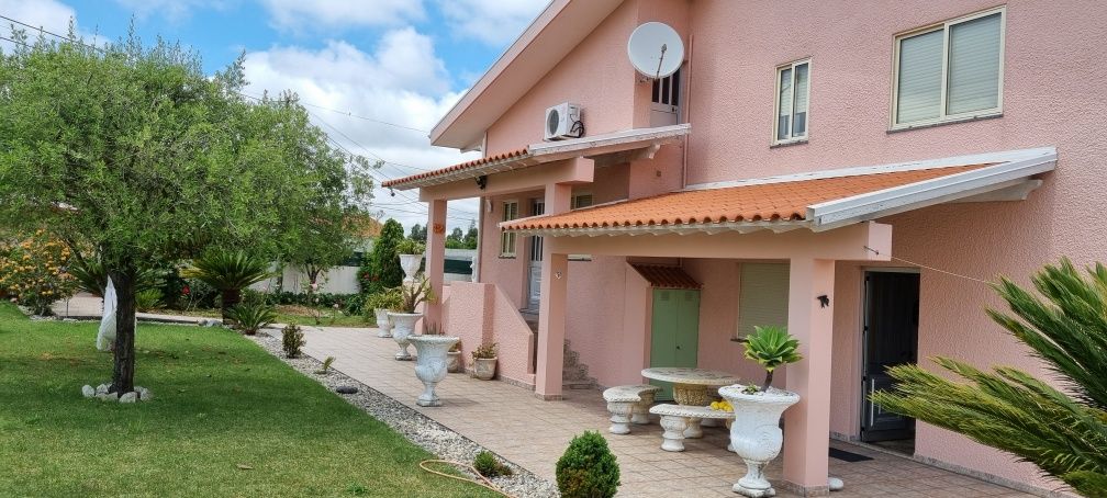 Aportunidade de investimento,