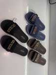 Шльопанці guess, капці, гес, шлепанци, шлепаны, босоножки, GUESS