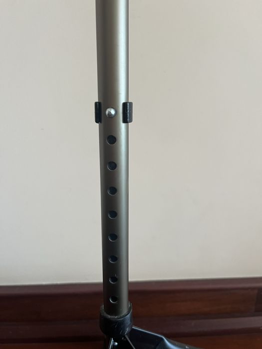 Andarilho Orthos XXI