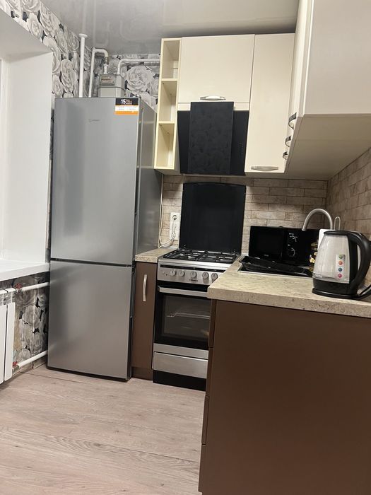 ОРЕНДА КВАРТИРИ подобово  750грн