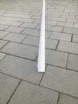 Katownik aluminiowy