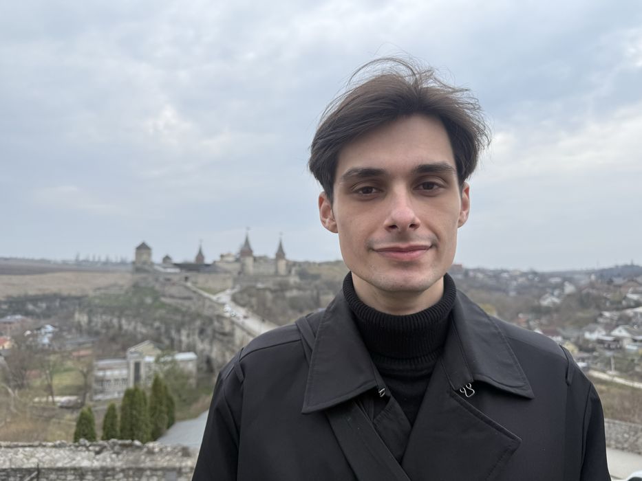 Репетитор з української мови/ підготовка до НМТ