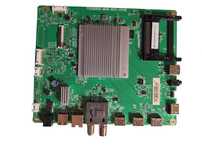 715gb868..m0b..b05..004b mainboard tv led philips 43pus7406/12