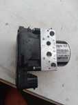 Pompa ABS Opel Astra J GTC 2.0 CDTI