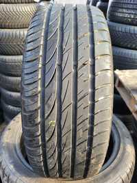 Barum 215/55 r16 Bravuris 2 XL /// 8,2mm!!!