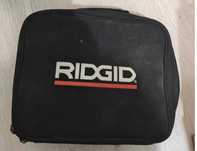 RIDGID SEESNAKE MICRO kamera inspekcyjna