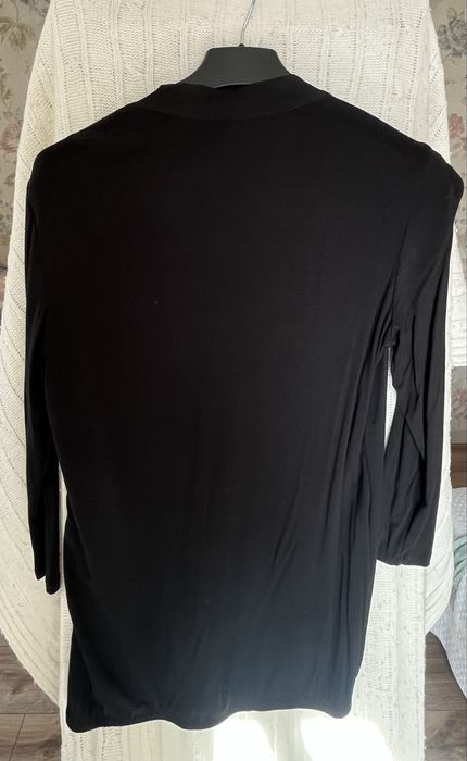 Плаття, блузи, кофта