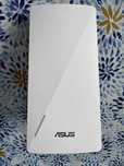 Wzmacniacz sieci / repeater ASUS RP-AX58 2.4 / 5 GHz, Wi-Fi 6