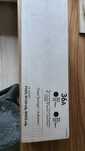 HP toner nowy...