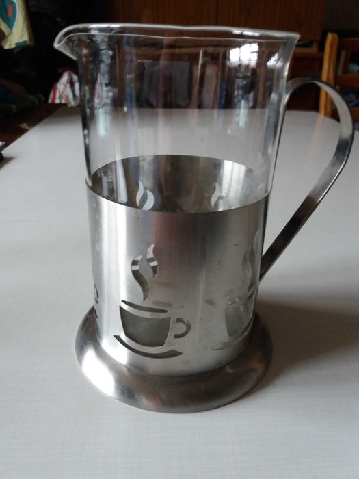 Пивной  Бокал для пива