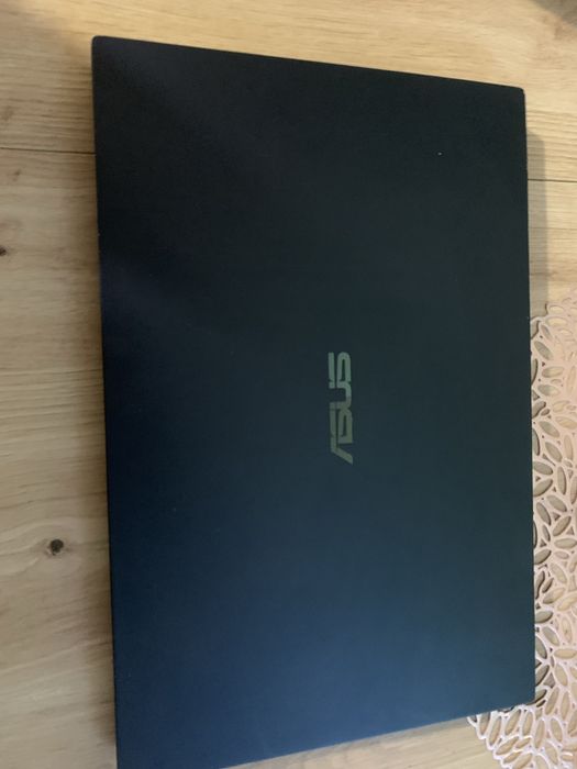 Asus expertbookk