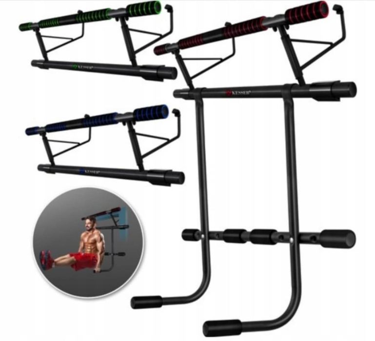 Drążek do ćwiczeń