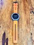 Zegarek sportowy Garmin Fenix3